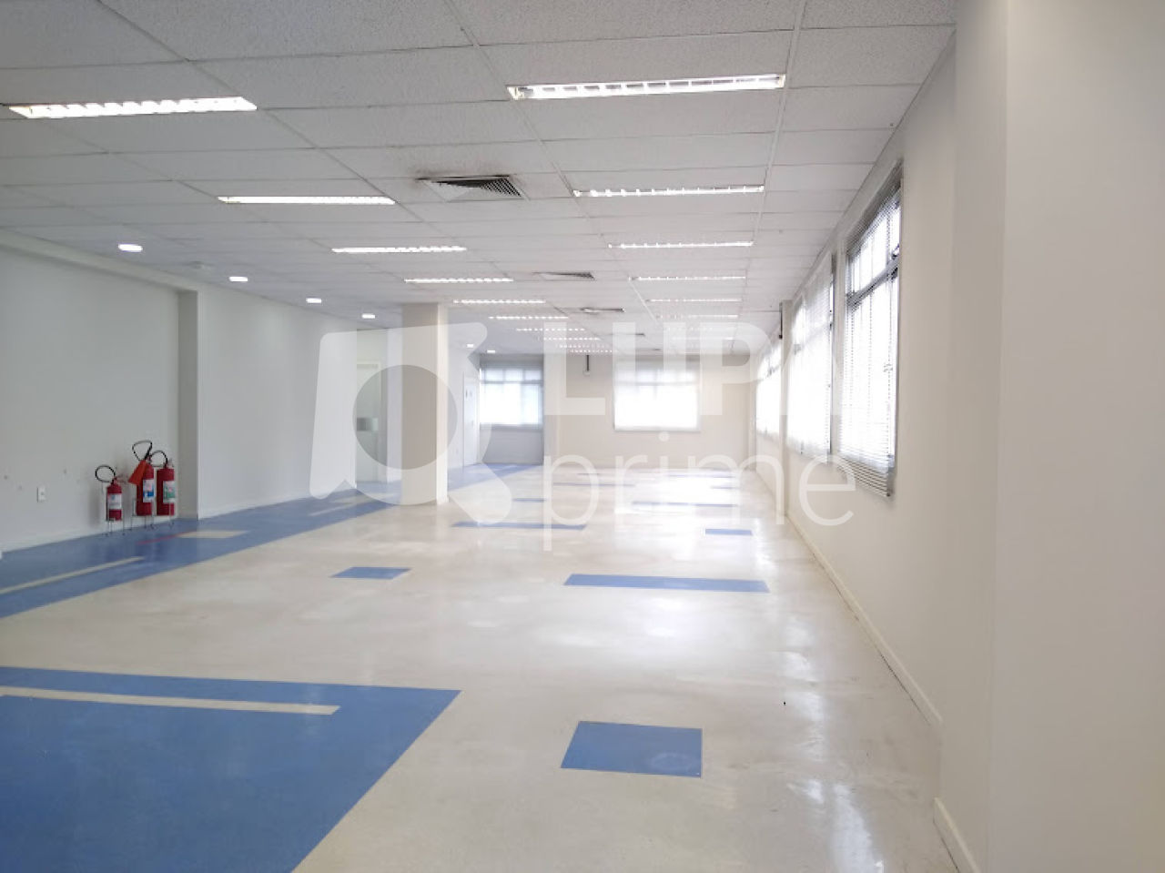 Prédio Inteiro, 4816 m² - Foto 21