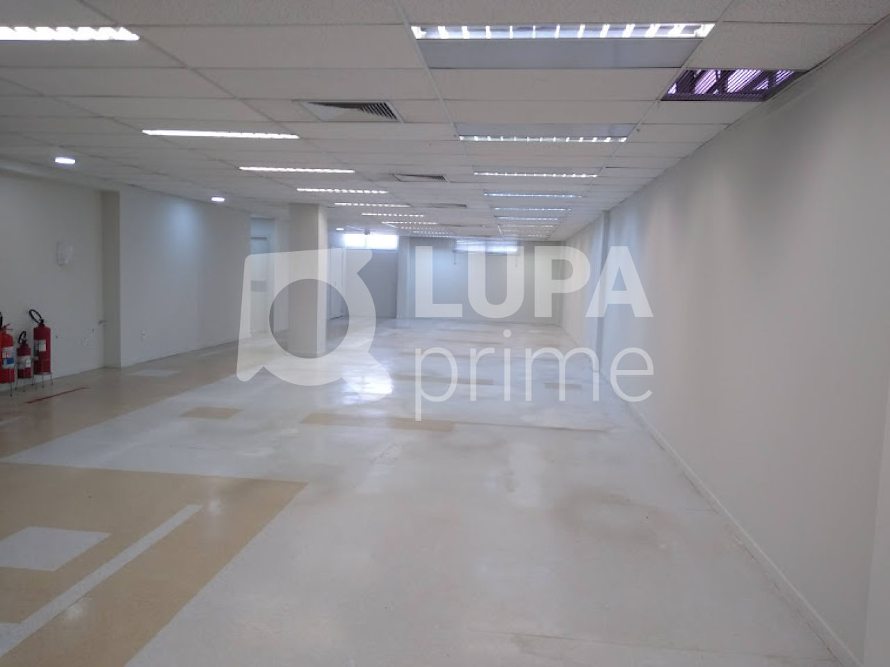 Prédio Inteiro, 4816 m² - Foto 22