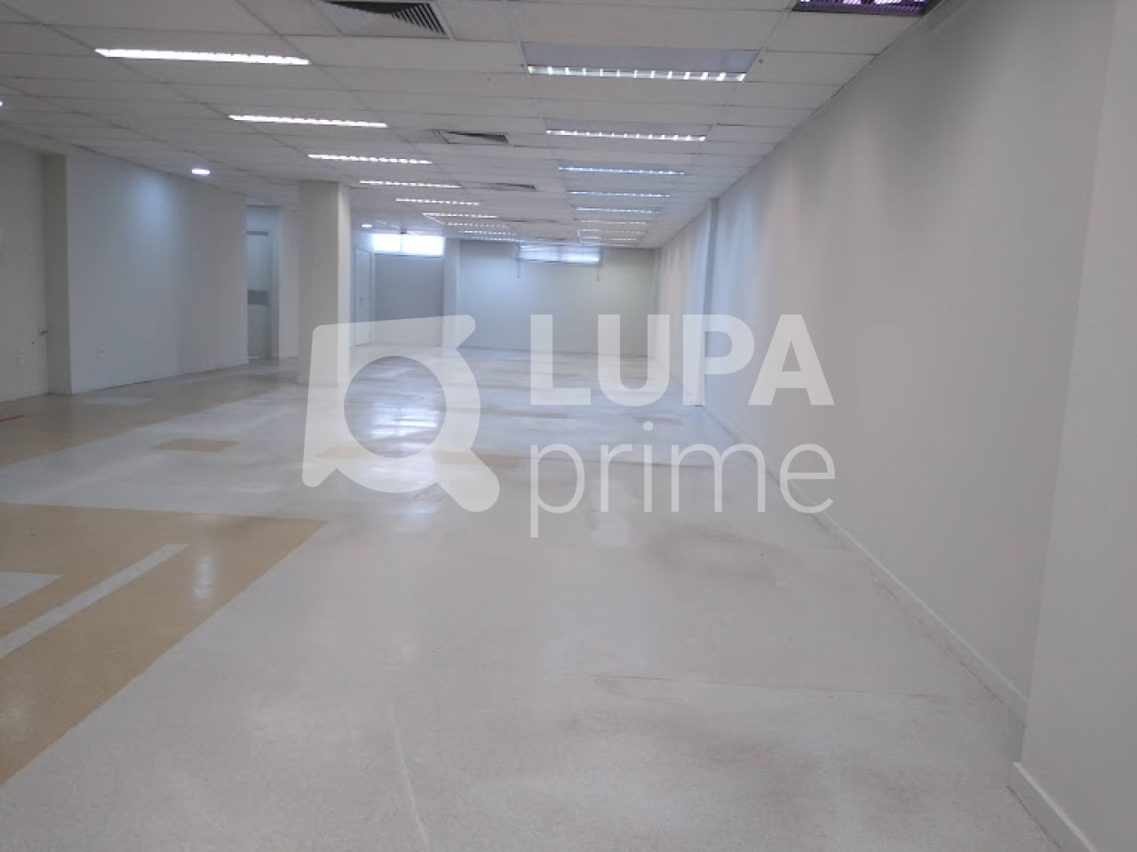 Prédio Inteiro, 4816 m² - Foto 23