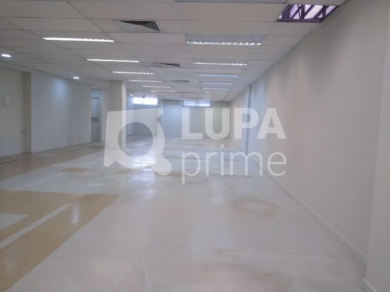 Prédio Inteiro, 4816 m² - Foto 24