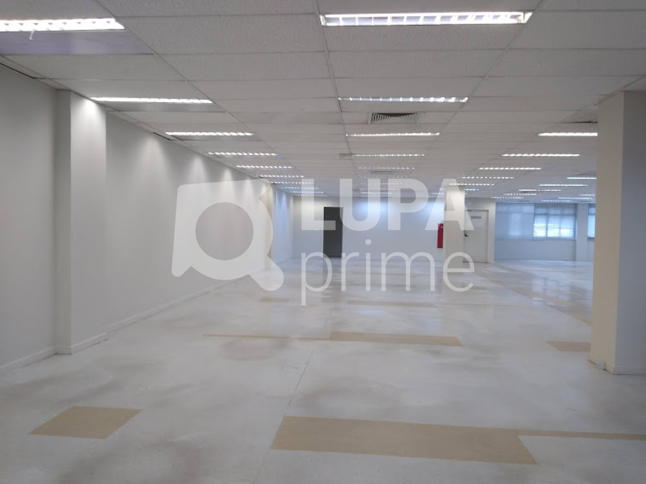 Prédio Inteiro, 4816 m² - Foto 25