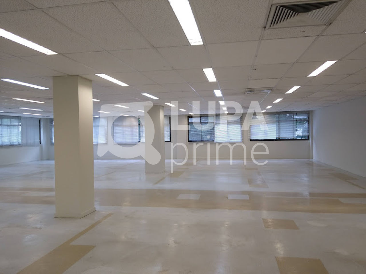 Prédio Inteiro, 4816 m² - Foto 26