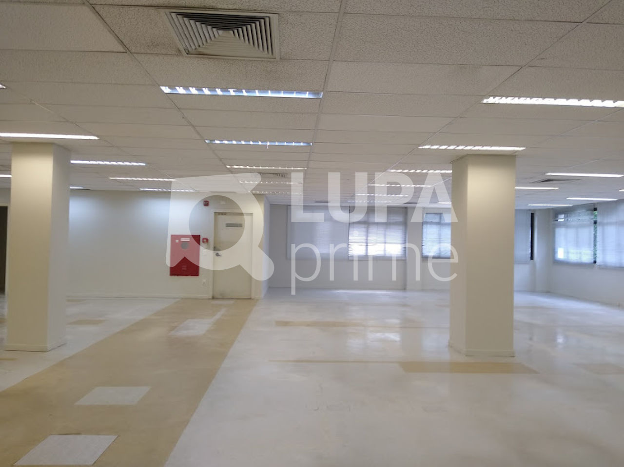 Prédio Inteiro, 4816 m² - Foto 27