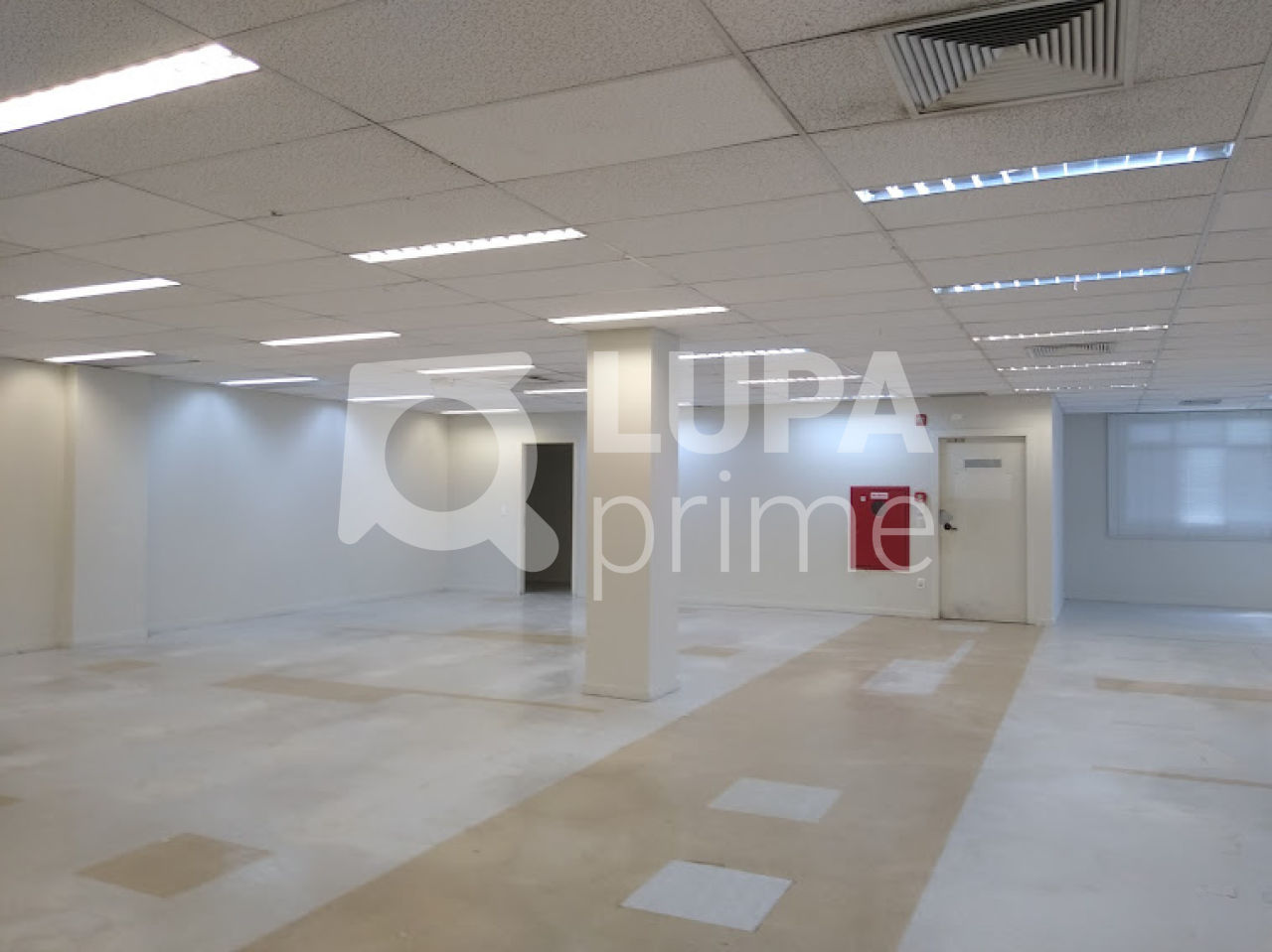 Prédio Inteiro, 4816 m² - Foto 28