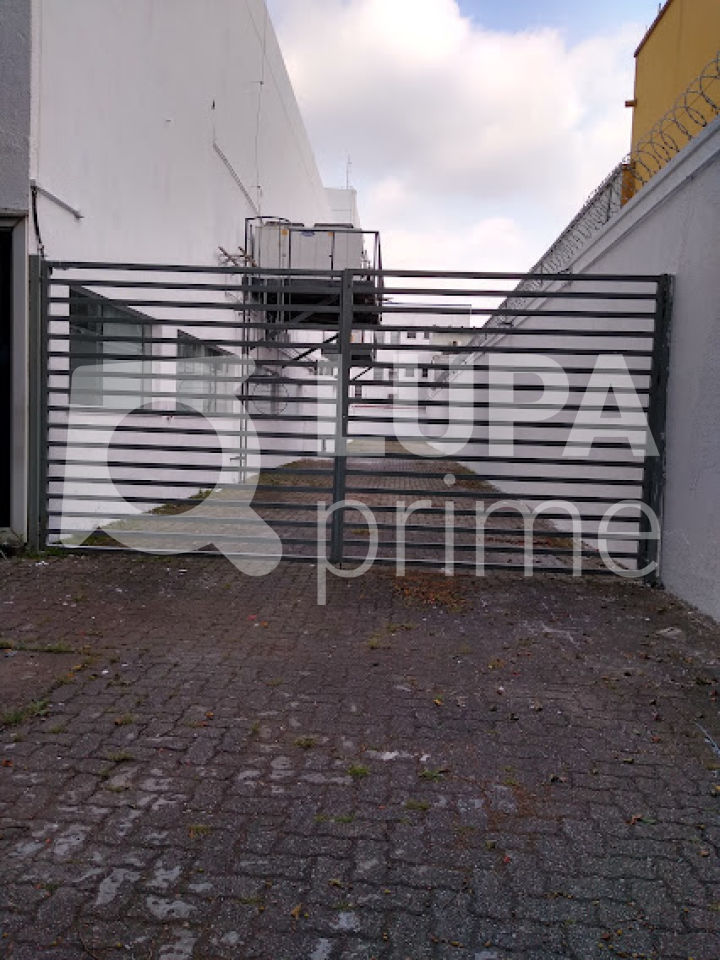 Prédio Inteiro, 4816 m² - Foto 29