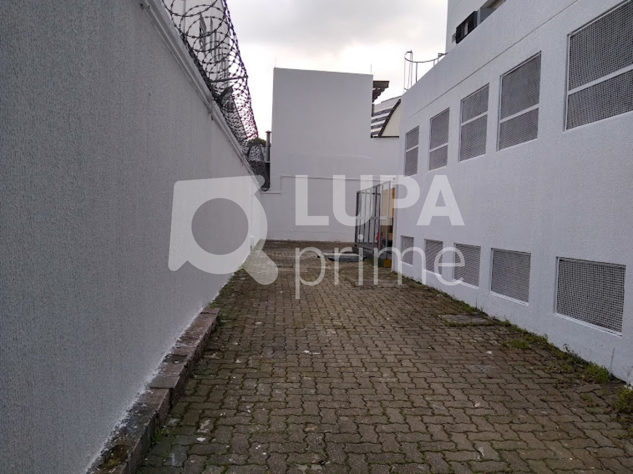 Prédio Inteiro, 4816 m² - Foto 30