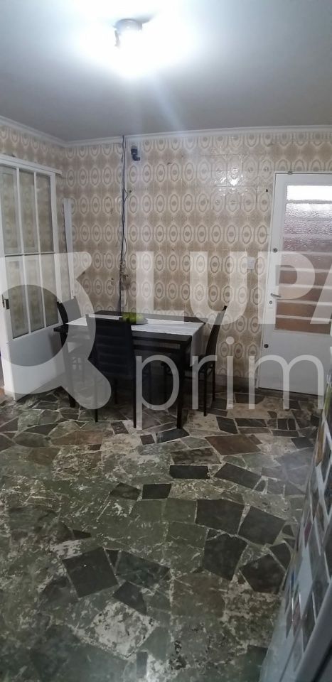sobrado-venda-sao-paulo-saude-3dormitorios-3vagas-235m2-LS39389