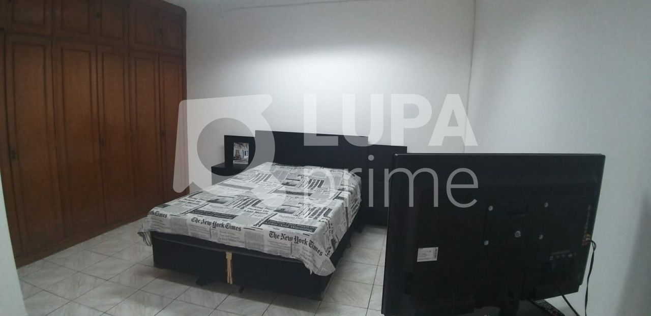 sobrado-venda-sao-paulo-saude-3dormitorios-3vagas-235m2-LS39389
