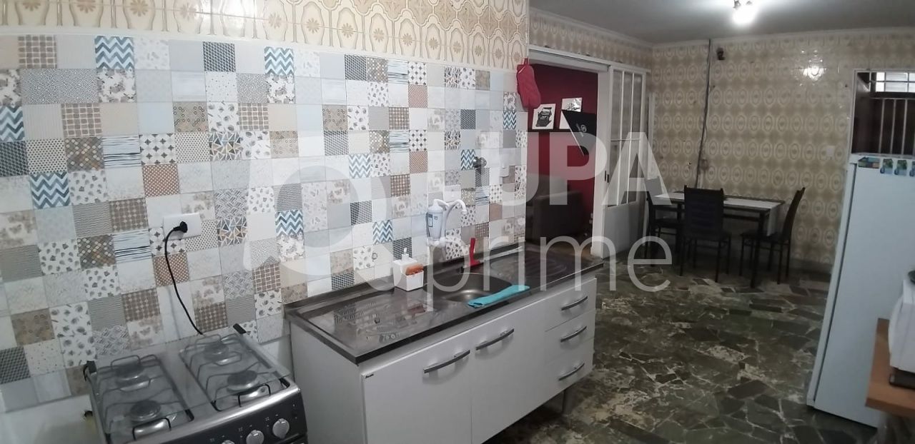 sobrado-venda-sao-paulo-saude-3dormitorios-3vagas-235m2-LS39389