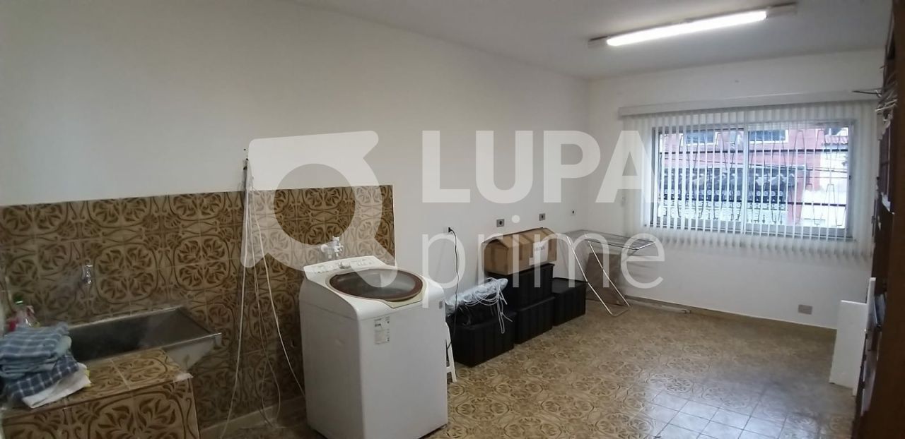 sobrado-venda-sao-paulo-saude-3dormitorios-3vagas-235m2-LS39389