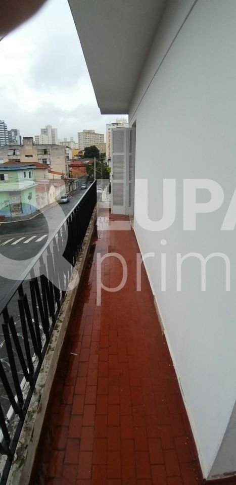 sobrado-venda-sao-paulo-saude-3dormitorios-3vagas-235m2-LS39389