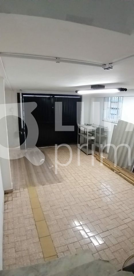 sobrado-venda-sao-paulo-saude-3dormitorios-3vagas-235m2-LS39389