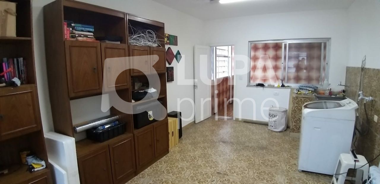 sobrado-venda-sao-paulo-saude-3dormitorios-3vagas-235m2-LS39389