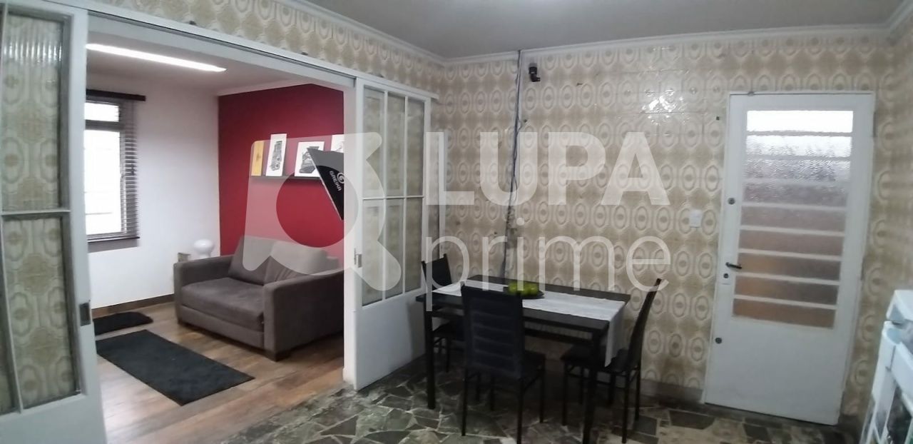 sobrado-venda-sao-paulo-saude-3dormitorios-3vagas-235m2-LS39389