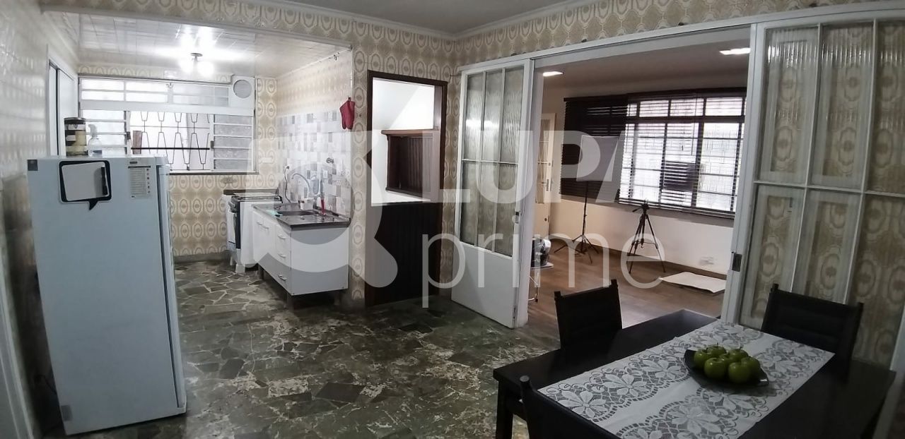 sobrado-venda-sao-paulo-saude-3dormitorios-3vagas-235m2-LS39389