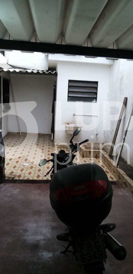 sobrado-venda-sao-paulo-saude-3dormitorios-3vagas-235m2-LS39389