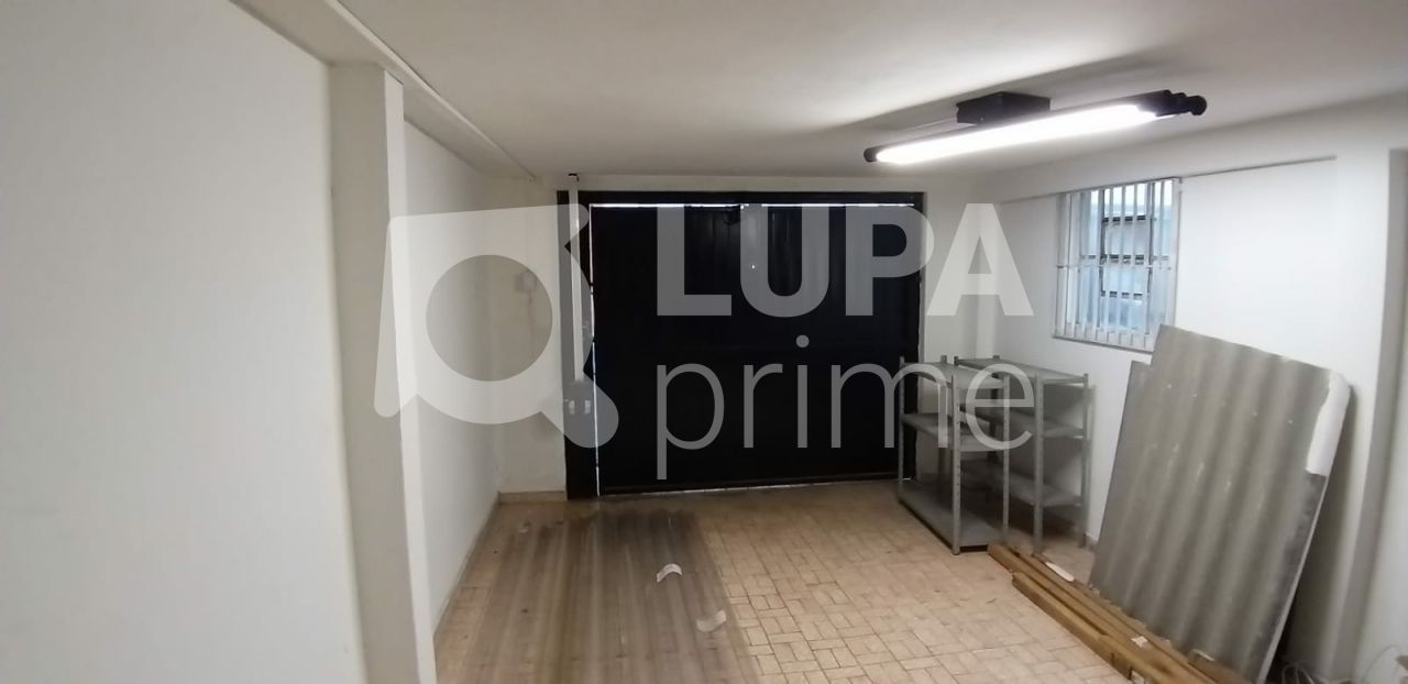 sobrado-venda-sao-paulo-saude-3dormitorios-3vagas-235m2-LS39389