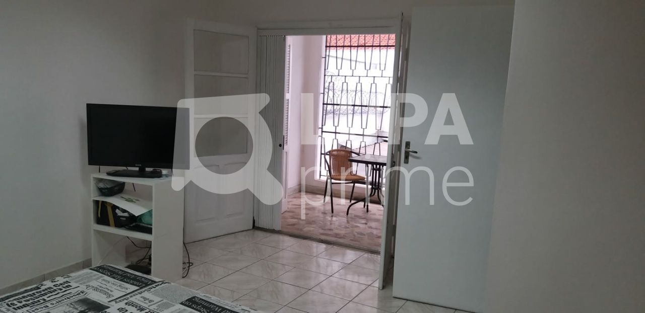 sobrado-venda-sao-paulo-saude-3dormitorios-3vagas-235m2-LS39389