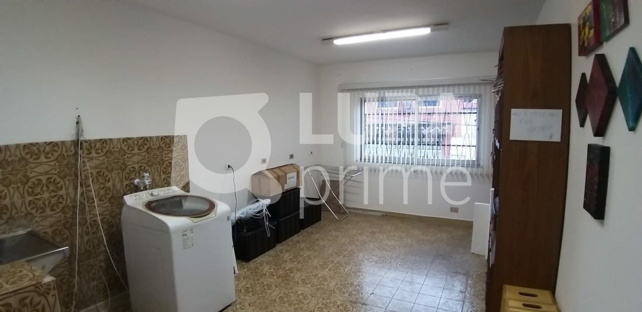 sobrado-venda-sao-paulo-saude-3dormitorios-3vagas-235m2-LS39389