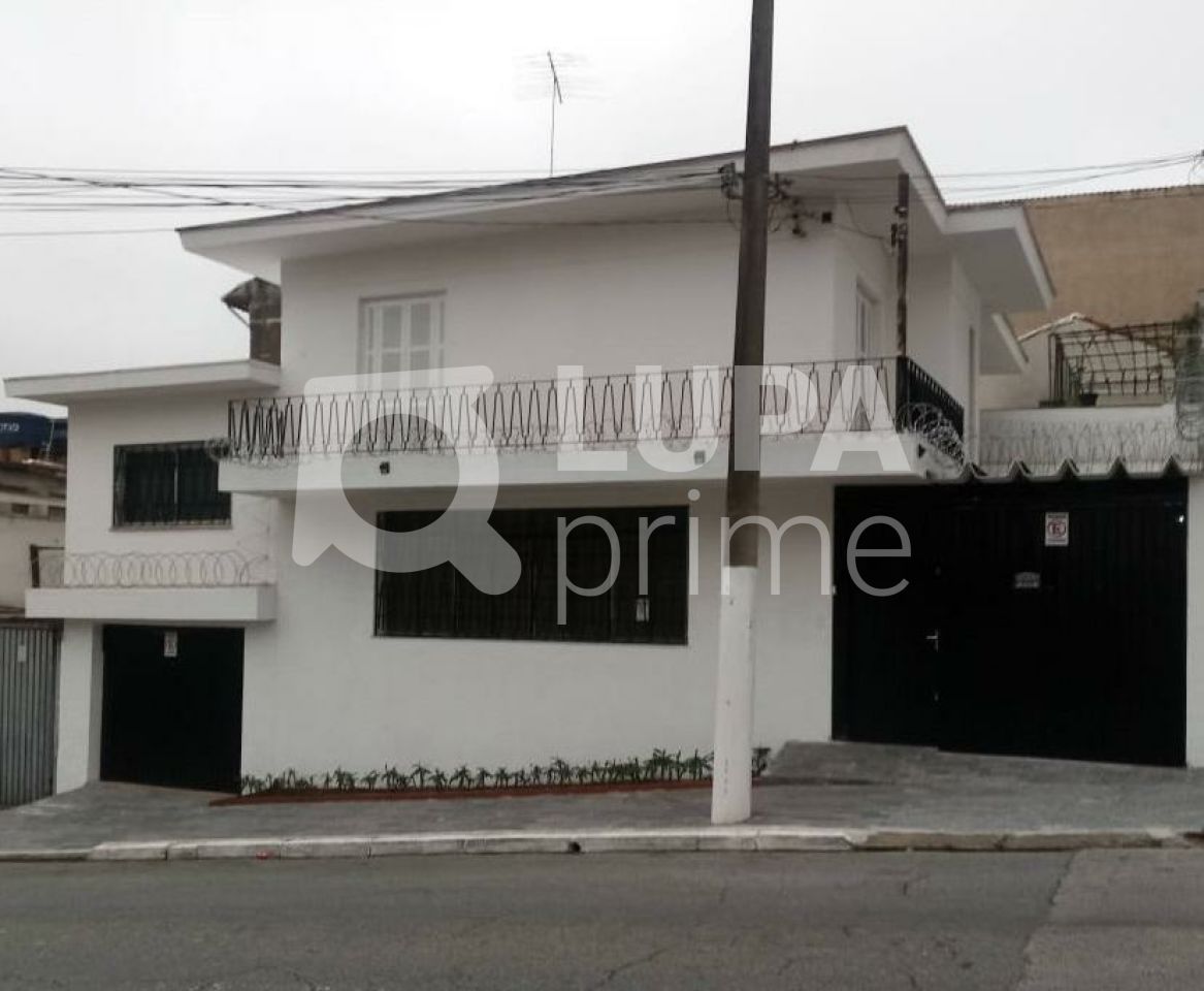 sobrado-venda-sao-paulo-saude-3dormitorios-3vagas-235m2-LS39389