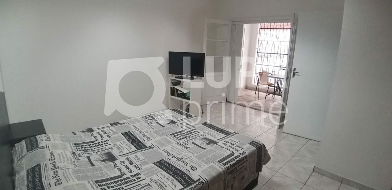 sobrado-venda-sao-paulo-saude-3dormitorios-3vagas-235m2-LS39389