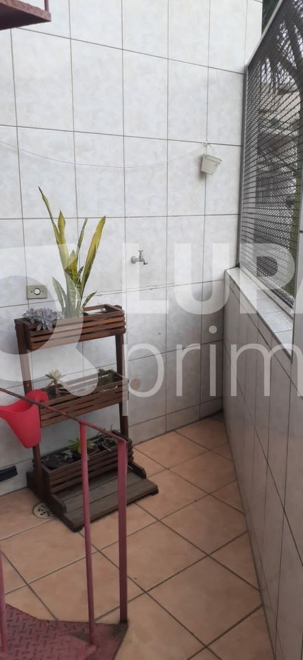 sobrado-venda-sao-paulo-flor-da-cantareira-3dormitorios-2vagas-221m2-LS39395