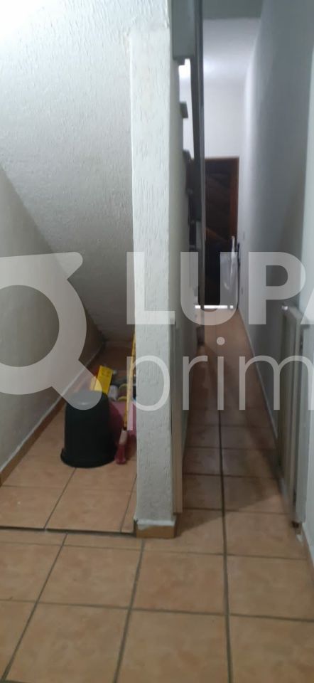 sobrado-venda-sao-paulo-flor-da-cantareira-3dormitorios-2vagas-221m2-LS39395