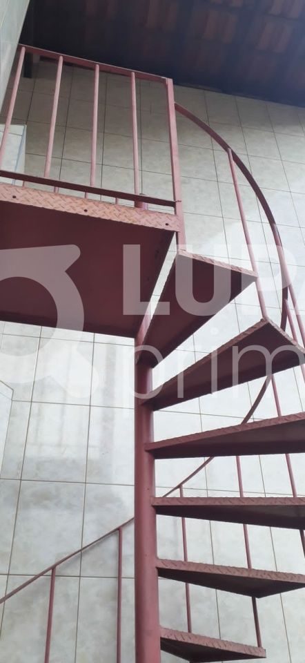 sobrado-venda-sao-paulo-flor-da-cantareira-3dormitorios-2vagas-221m2-LS39395