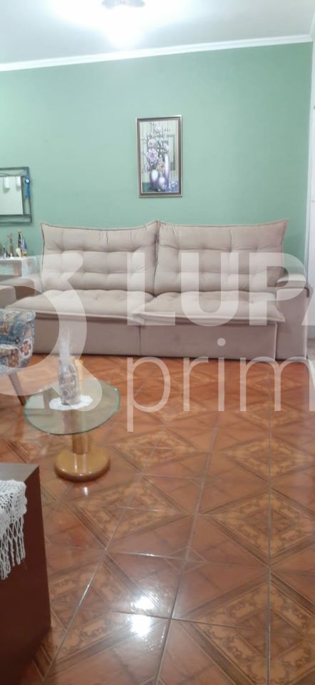 sobrado-venda-sao-paulo-flor-da-cantareira-3dormitorios-2vagas-221m2-LS39395