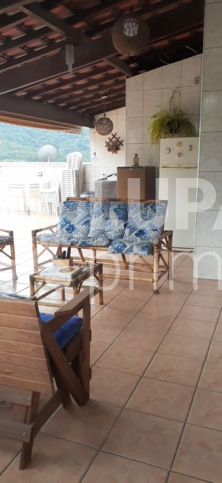 sobrado-venda-sao-paulo-flor-da-cantareira-3dormitorios-2vagas-221m2-LS39395