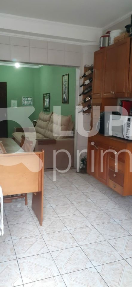 sobrado-venda-sao-paulo-flor-da-cantareira-3dormitorios-2vagas-221m2-LS39395