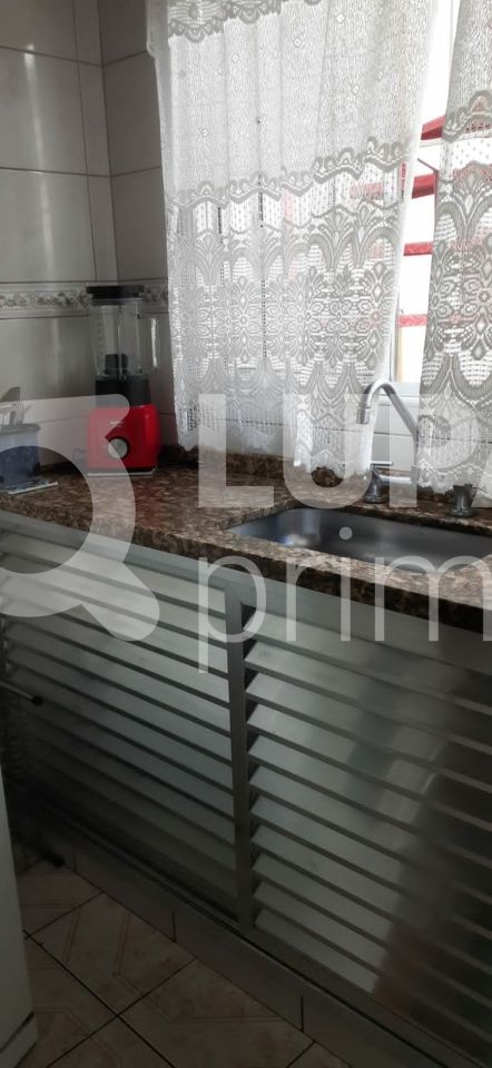 sobrado-venda-sao-paulo-flor-da-cantareira-3dormitorios-2vagas-221m2-LS39395