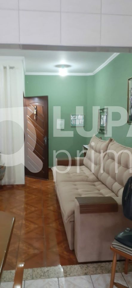 sobrado-venda-sao-paulo-flor-da-cantareira-3dormitorios-2vagas-221m2-LS39395