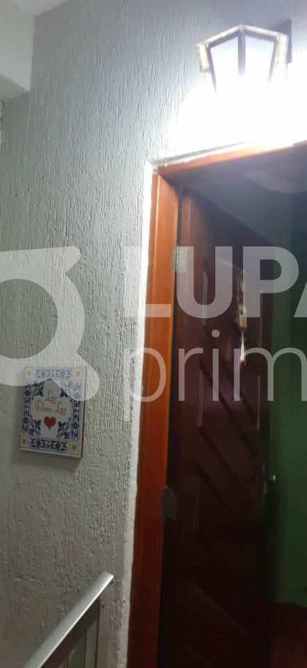 sobrado-venda-sao-paulo-flor-da-cantareira-3dormitorios-2vagas-221m2-LS39395