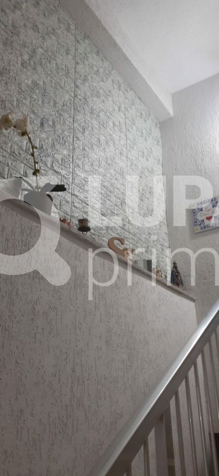 sobrado-venda-sao-paulo-flor-da-cantareira-3dormitorios-2vagas-221m2-LS39395