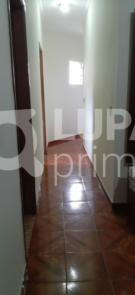 sobrado-venda-sao-paulo-flor-da-cantareira-3dormitorios-2vagas-221m2-LS39395