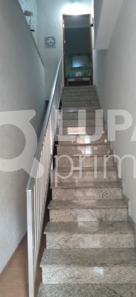 sobrado-venda-sao-paulo-flor-da-cantareira-3dormitorios-2vagas-221m2-LS39395