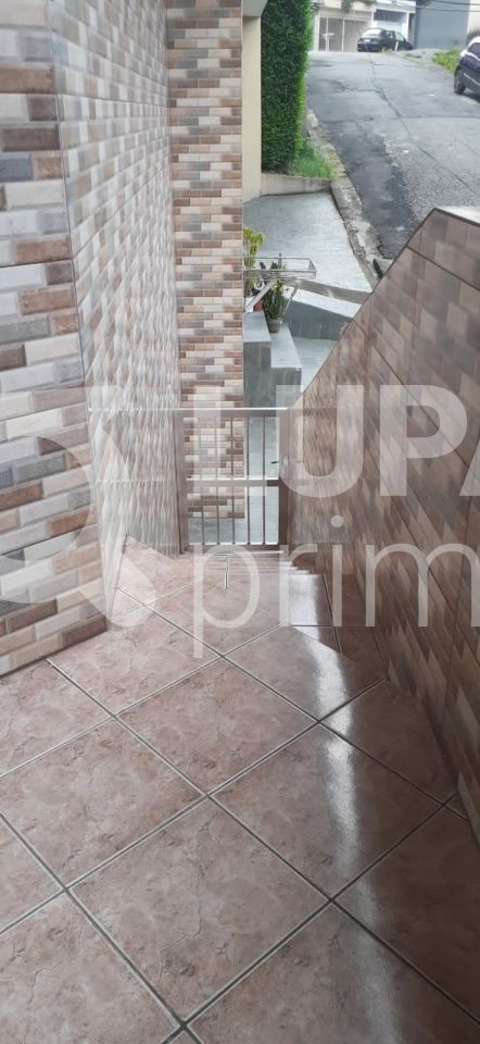 sobrado-venda-sao-paulo-flor-da-cantareira-3dormitorios-2vagas-221m2-LS39395