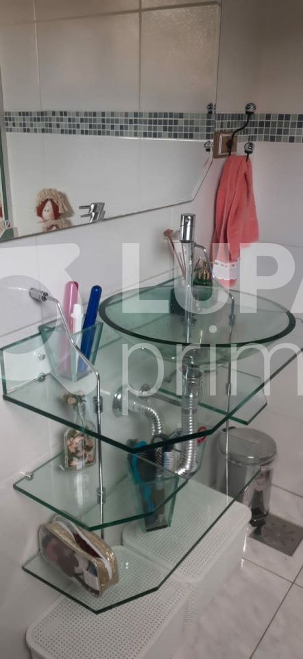 sobrado-venda-sao-paulo-flor-da-cantareira-3dormitorios-2vagas-221m2-LS39395