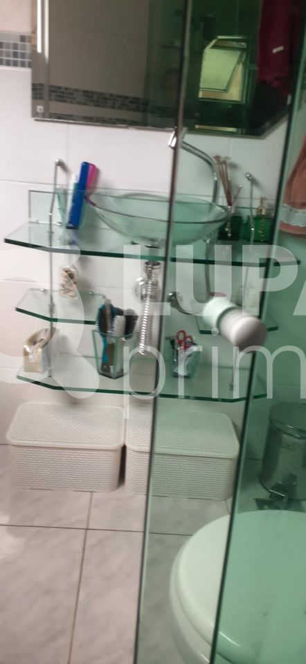 sobrado-venda-sao-paulo-flor-da-cantareira-3dormitorios-2vagas-221m2-LS39395