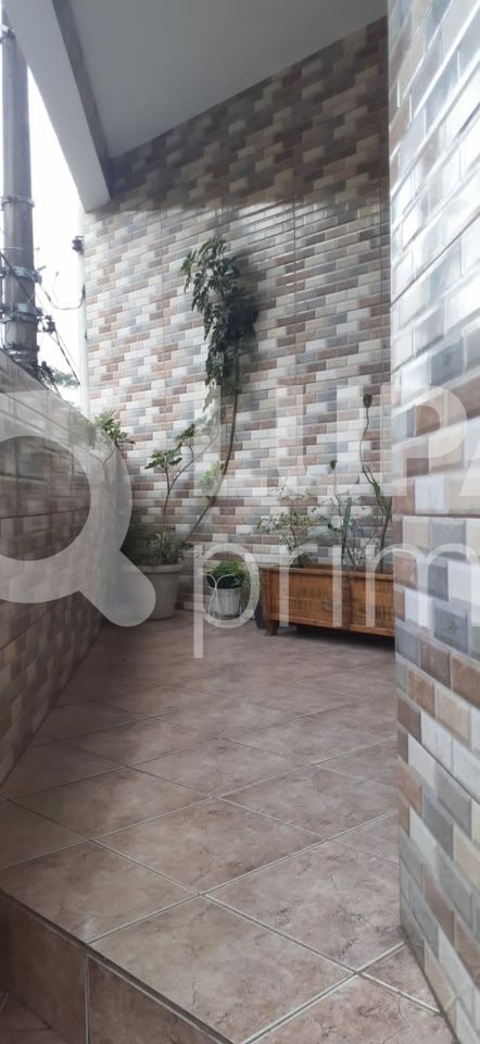 sobrado-venda-sao-paulo-flor-da-cantareira-3dormitorios-2vagas-221m2-LS39395