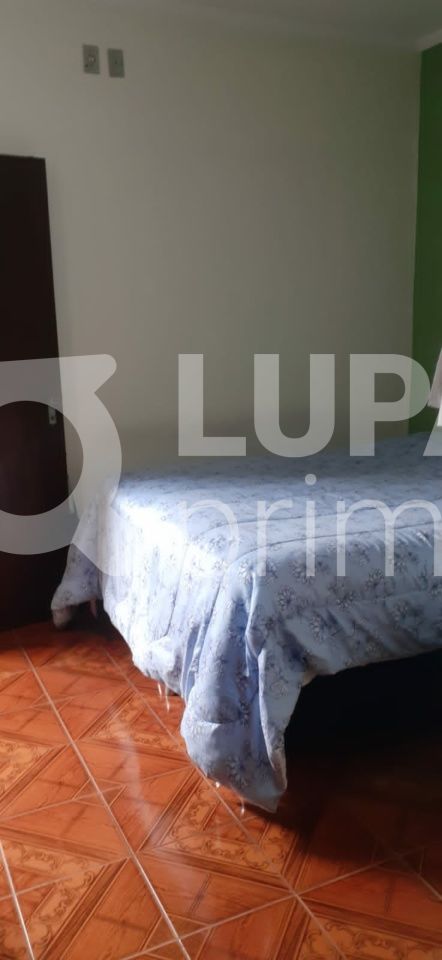 sobrado-venda-sao-paulo-flor-da-cantareira-3dormitorios-2vagas-221m2-LS39395