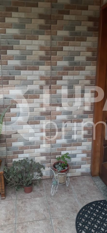 sobrado-venda-sao-paulo-flor-da-cantareira-3dormitorios-2vagas-221m2-LS39395