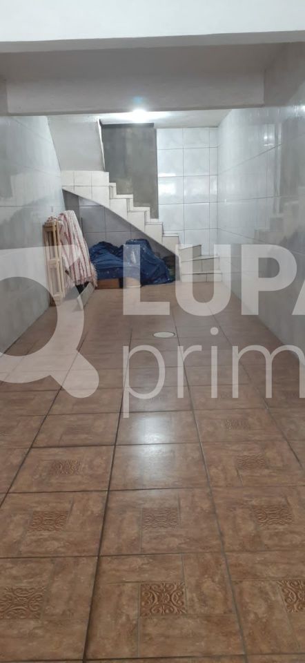 sobrado-venda-sao-paulo-flor-da-cantareira-3dormitorios-2vagas-221m2-LS39395