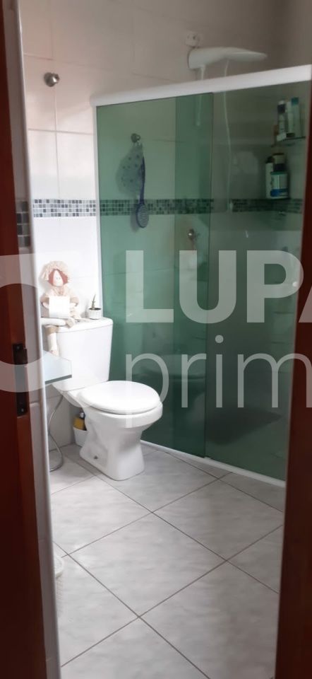 sobrado-venda-sao-paulo-flor-da-cantareira-3dormitorios-2vagas-221m2-LS39395