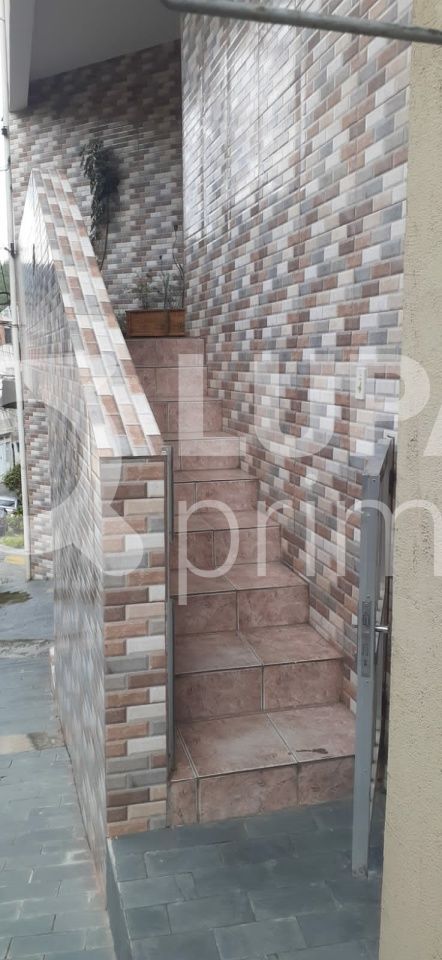 sobrado-venda-sao-paulo-flor-da-cantareira-3dormitorios-2vagas-221m2-LS39395