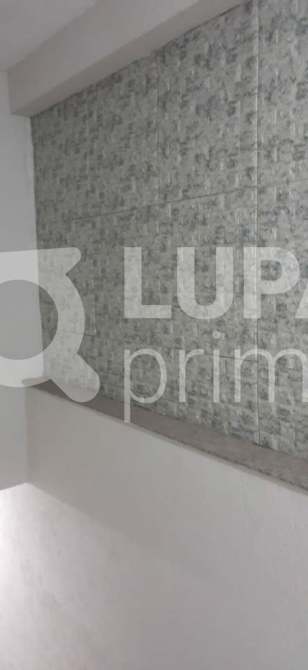 sobrado-venda-sao-paulo-flor-da-cantareira-3dormitorios-2vagas-221m2-LS39395