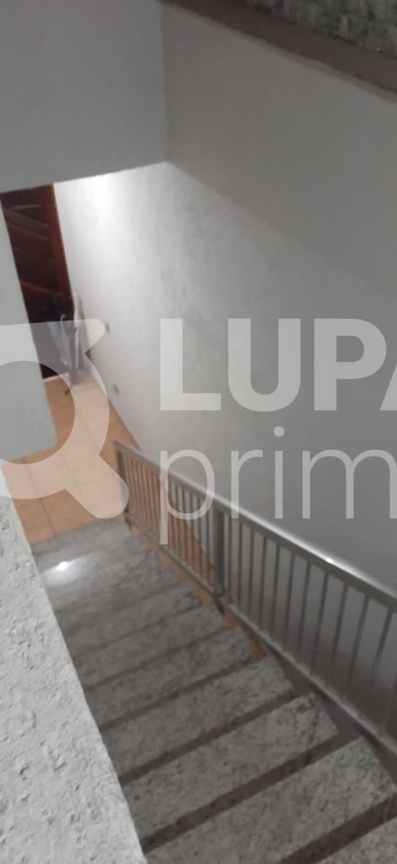 sobrado-venda-sao-paulo-flor-da-cantareira-3dormitorios-2vagas-221m2-LS39395