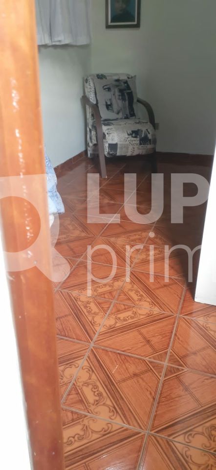 sobrado-venda-sao-paulo-flor-da-cantareira-3dormitorios-2vagas-221m2-LS39395