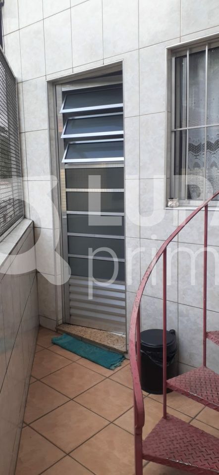 sobrado-venda-sao-paulo-flor-da-cantareira-3dormitorios-2vagas-221m2-LS39395